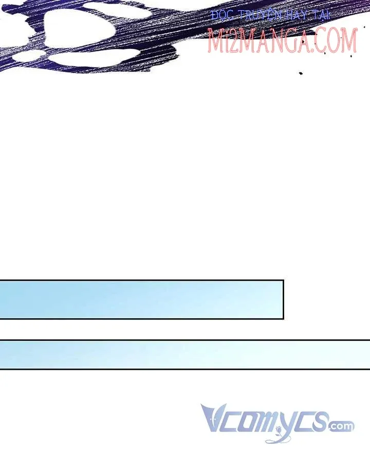 đọc truyện Công Tước Hát Rong Chương 6.5 ảnh 18 tại Thiên Thai Truyện