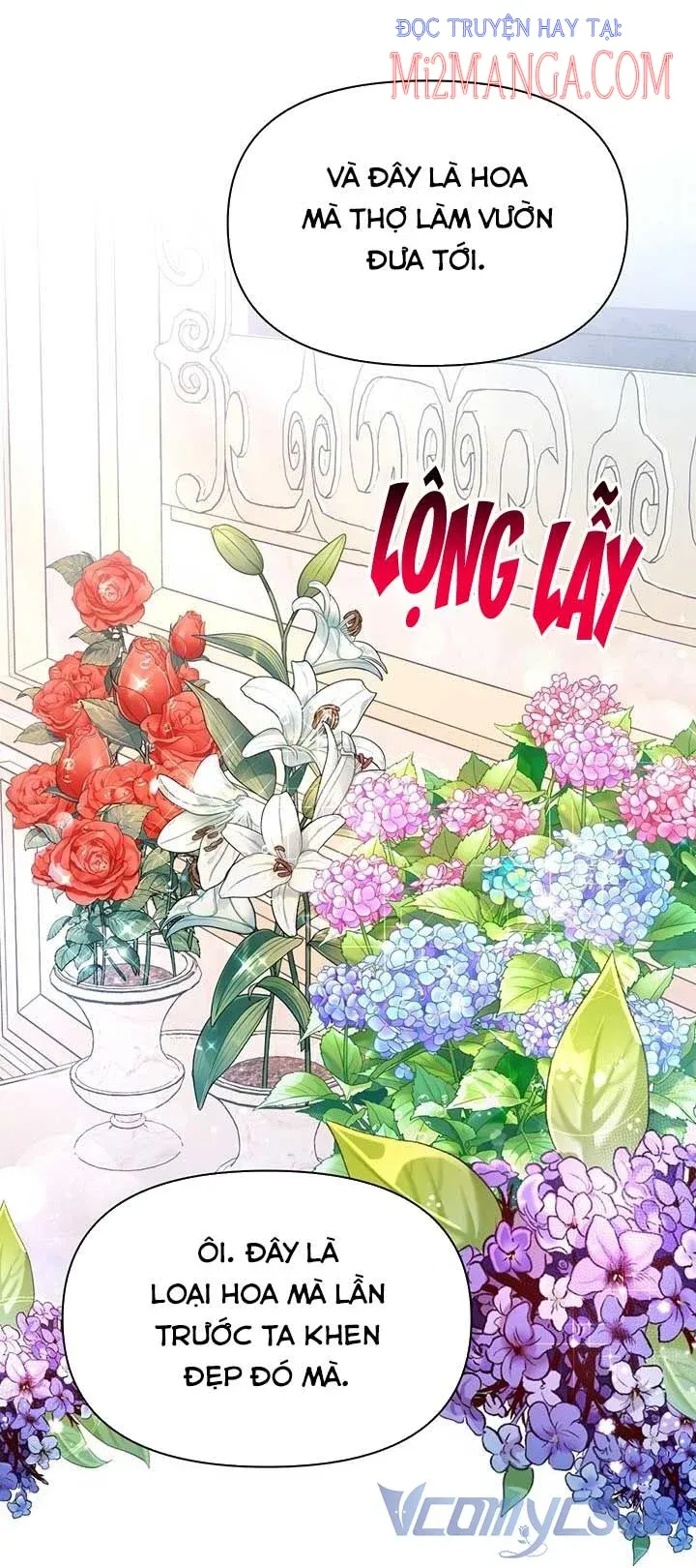 đọc truyện Công Tước Hát Rong Chương 6.5 ảnh 23 tại Thiên Thai Truyện