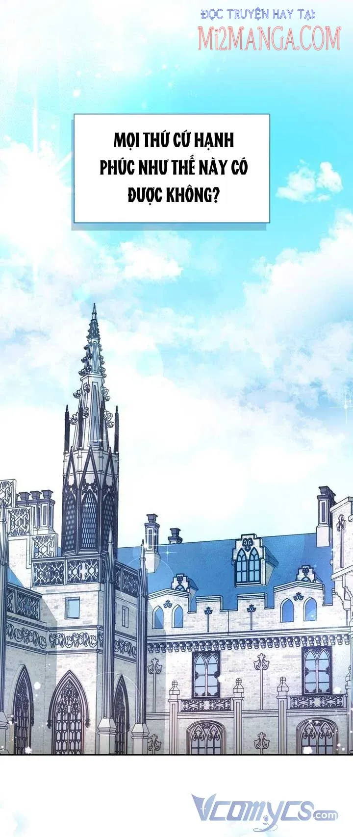 đọc truyện Công Tước Hát Rong Chương 6.5 ảnh 27 tại Thiên Thai Truyện