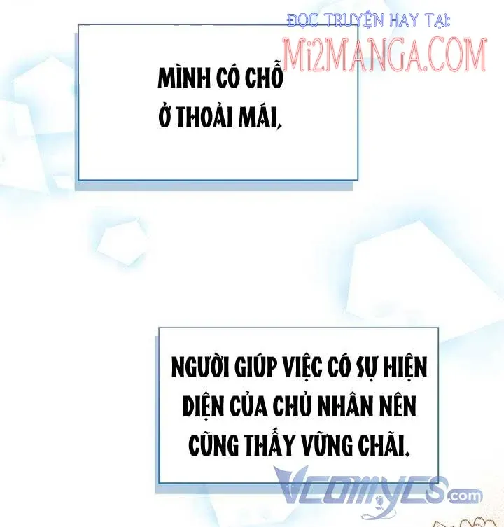 đọc truyện Công Tước Hát Rong Chương 6.5 ảnh 28 tại Thiên Thai Truyện