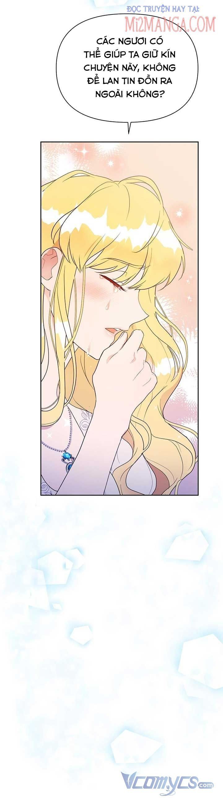 đọc truyện Công Tước Hát Rong Chương 6.5 ảnh 5 tại Thiên Thai Truyện