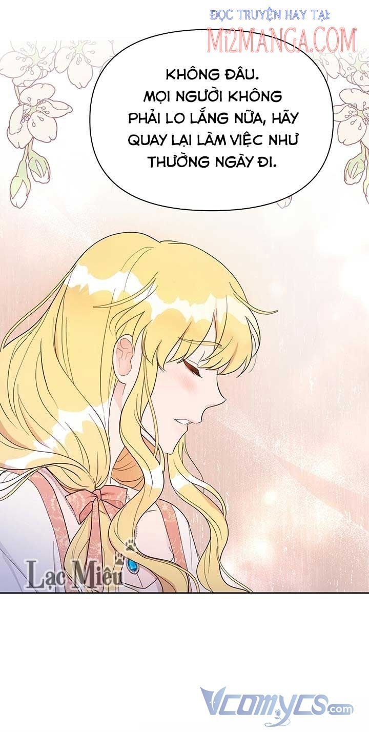 đọc truyện Công Tước Hát Rong Chương 6.5 ảnh 9 tại Thiên Thai Truyện