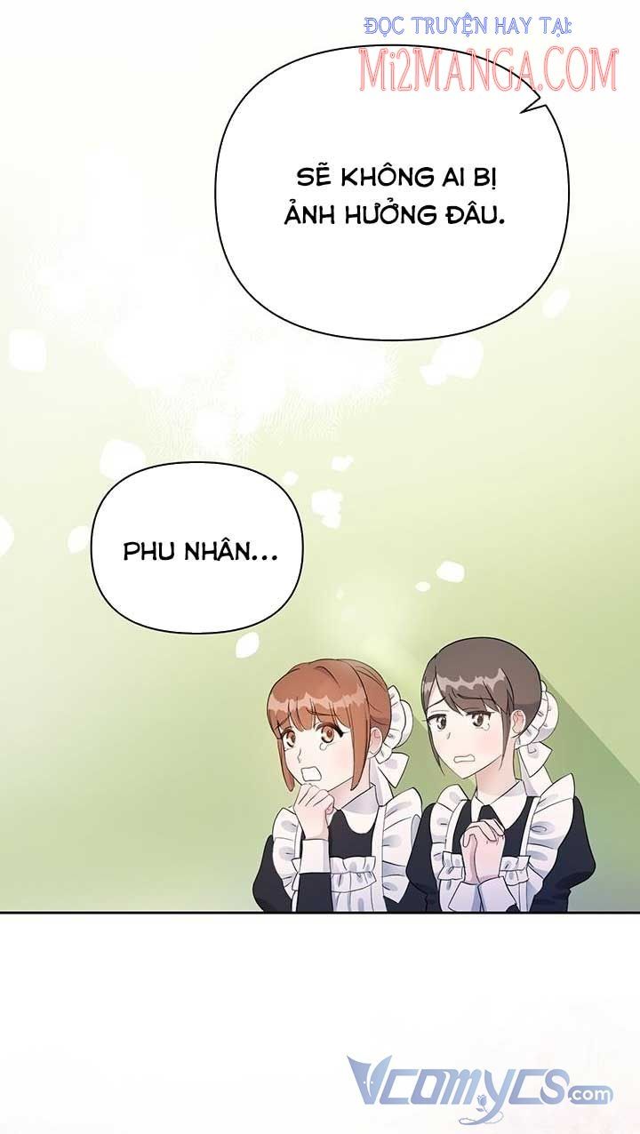 đọc truyện Công Tước Hát Rong Chương 6.5 ảnh 10 tại Thiên Thai Truyện