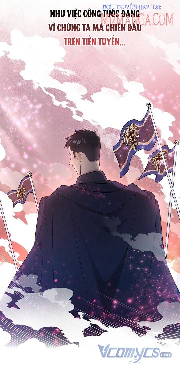 đọc truyện Công Tước Hát Rong Chương 6.5 ảnh 11 tại Thiên Thai Truyện