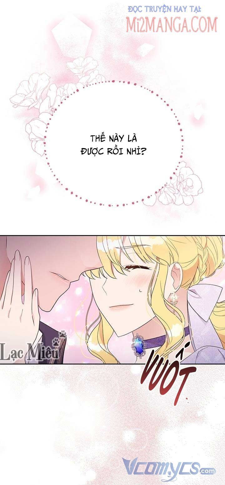 đọc truyện Công Tước Hát Rong Chương 6 ảnh 3 tại Thiên Thai Truyện