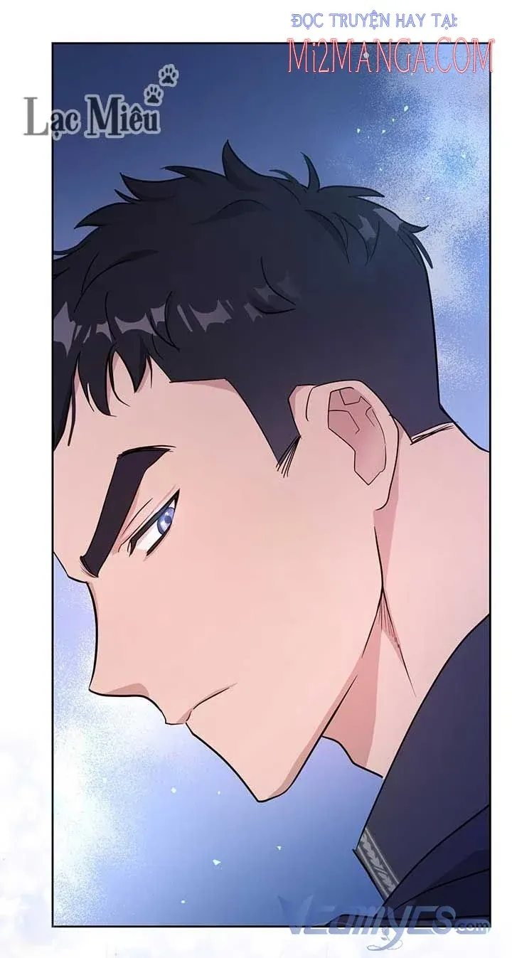 đọc truyện Công Tước Hát Rong Chương 6 ảnh 16 tại Thiên Thai Truyện