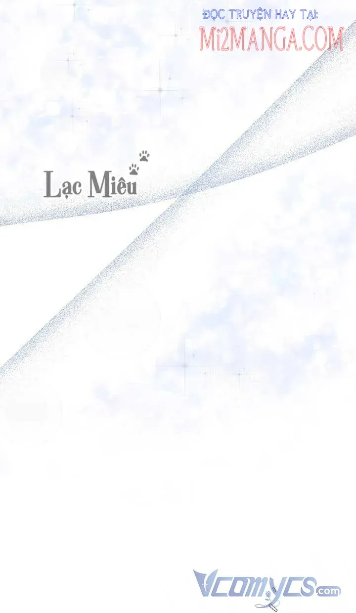 đọc truyện Công Tước Hát Rong Chương 6 ảnh 17 tại Thiên Thai Truyện