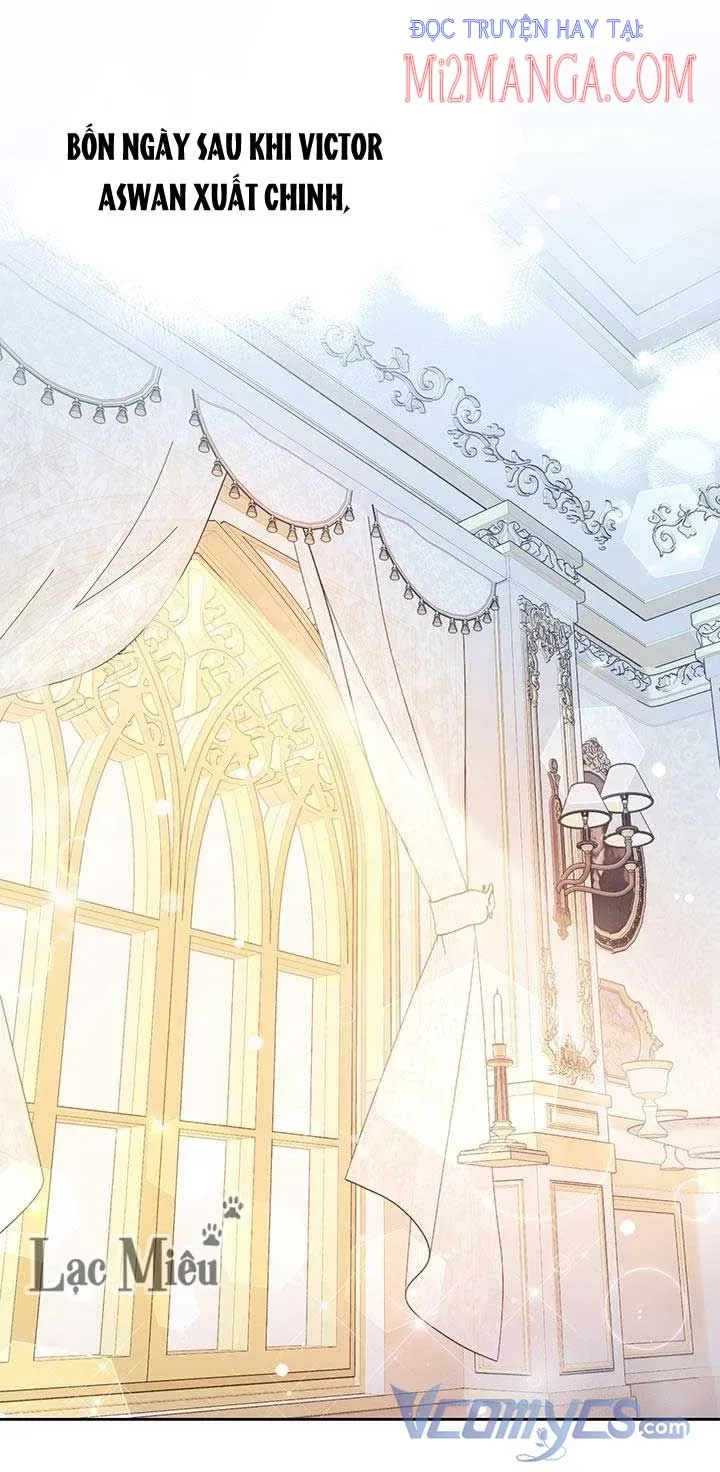 đọc truyện Công Tước Hát Rong Chương 6 ảnh 21 tại Thiên Thai Truyện