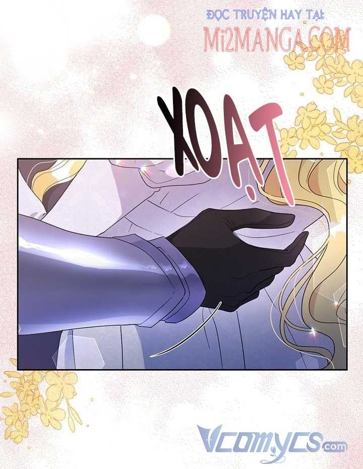 đọc truyện Công Tước Hát Rong Chương 6 ảnh 4 tại Thiên Thai Truyện