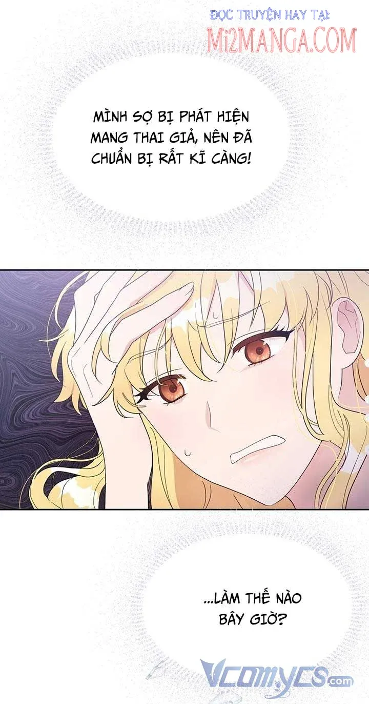 đọc truyện Công Tước Hát Rong Chương 6 ảnh 25 tại Thiên Thai Truyện