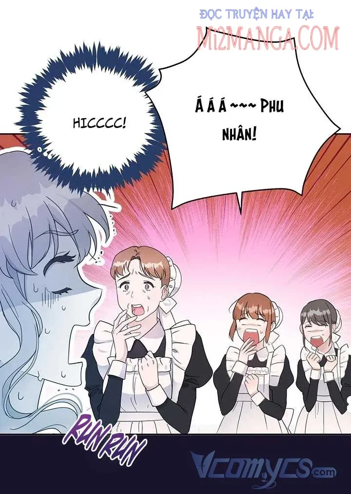 đọc truyện Công Tước Hát Rong Chương 6 ảnh 27 tại Thiên Thai Truyện