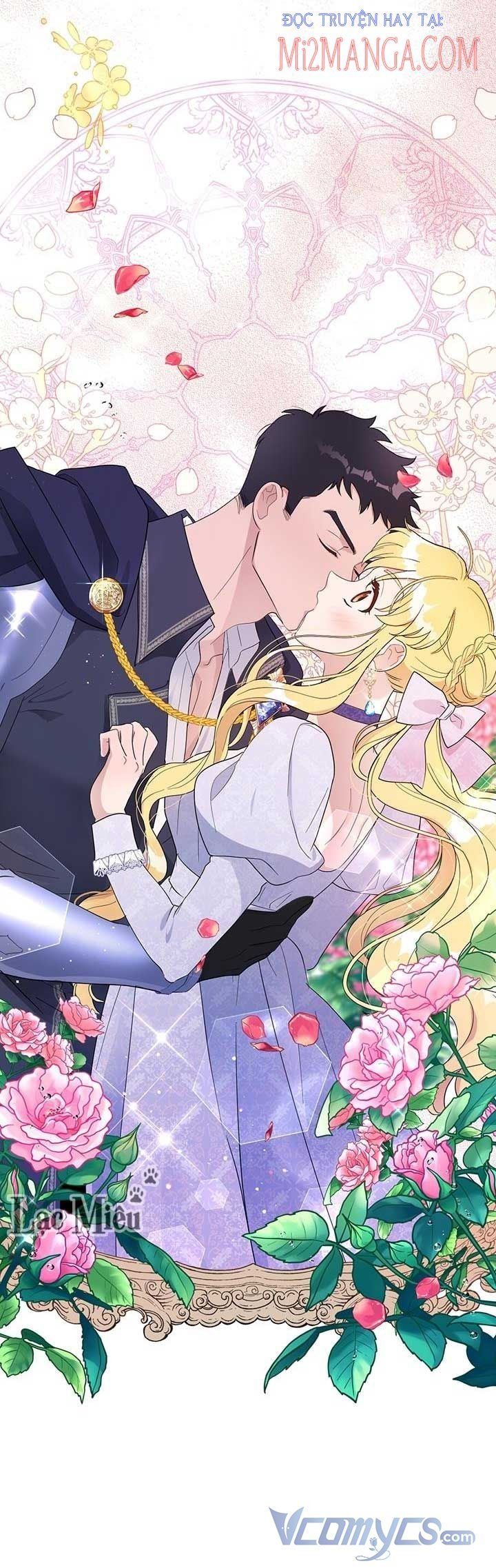 đọc truyện Công Tước Hát Rong Chương 6 ảnh 5 tại Thiên Thai Truyện