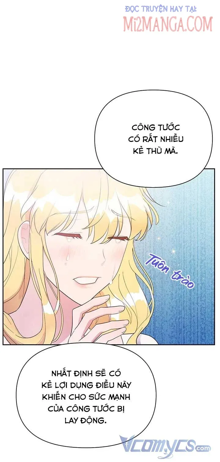 đọc truyện Công Tước Hát Rong Chương 6 ảnh 32 tại Thiên Thai Truyện