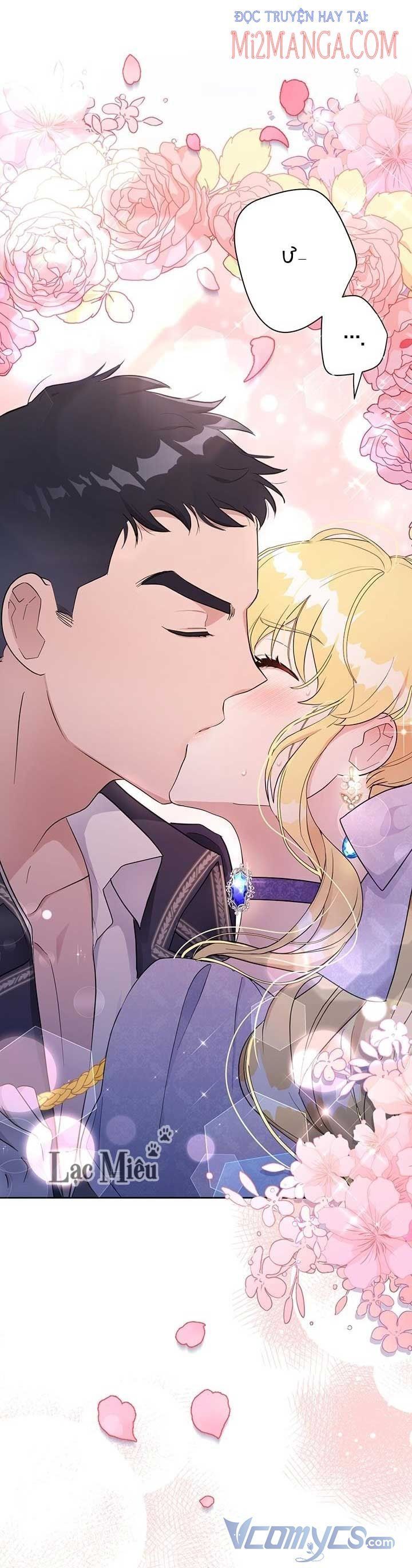 đọc truyện Công Tước Hát Rong Chương 6 ảnh 8 tại Thiên Thai Truyện