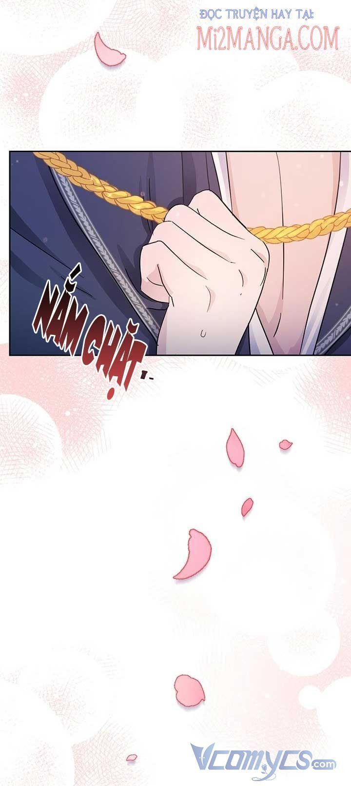 đọc truyện Công Tước Hát Rong Chương 6 ảnh 9 tại Thiên Thai Truyện