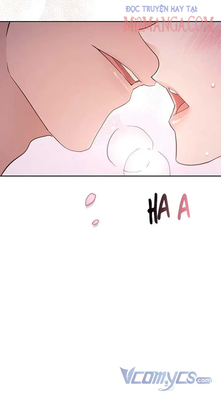 đọc truyện Công Tước Hát Rong Chương 6 ảnh 10 tại Thiên Thai Truyện