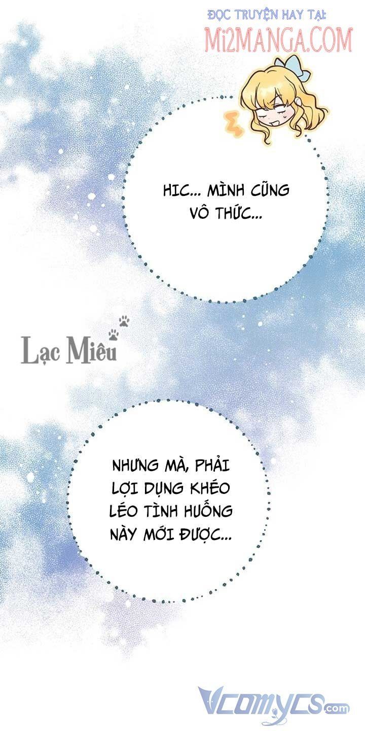 đọc truyện Công Tước Hát Rong Chương 7.5 ảnh 3 tại Thiên Thai Truyện