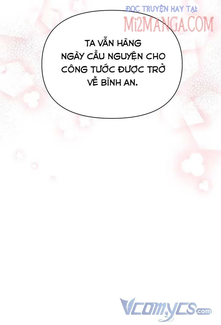 đọc truyện Công Tước Hát Rong Chương 7.5 ảnh 13 tại Thiên Thai Truyện