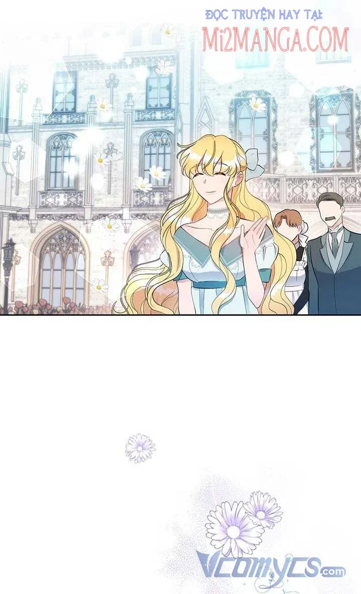 đọc truyện Công Tước Hát Rong Chương 7.5 ảnh 15 tại Thiên Thai Truyện