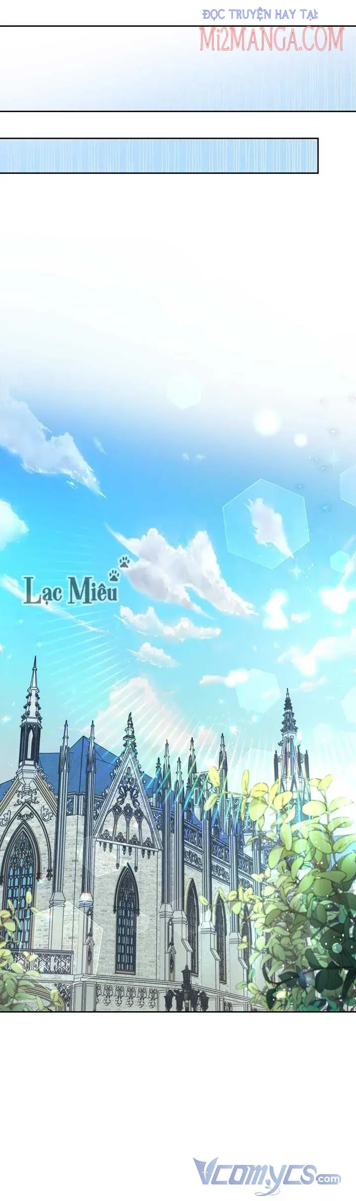 đọc truyện Công Tước Hát Rong Chương 7.5 ảnh 17 tại Thiên Thai Truyện