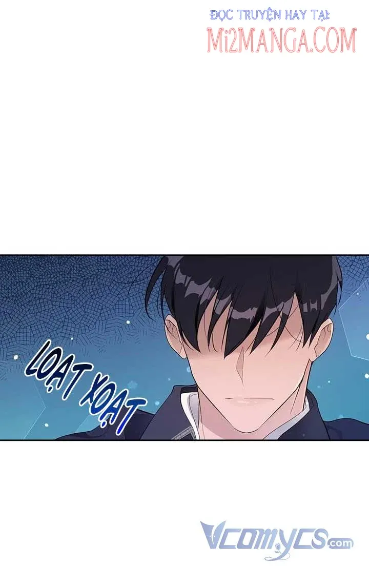 đọc truyện Công Tước Hát Rong Chương 7.5 ảnh 18 tại Thiên Thai Truyện