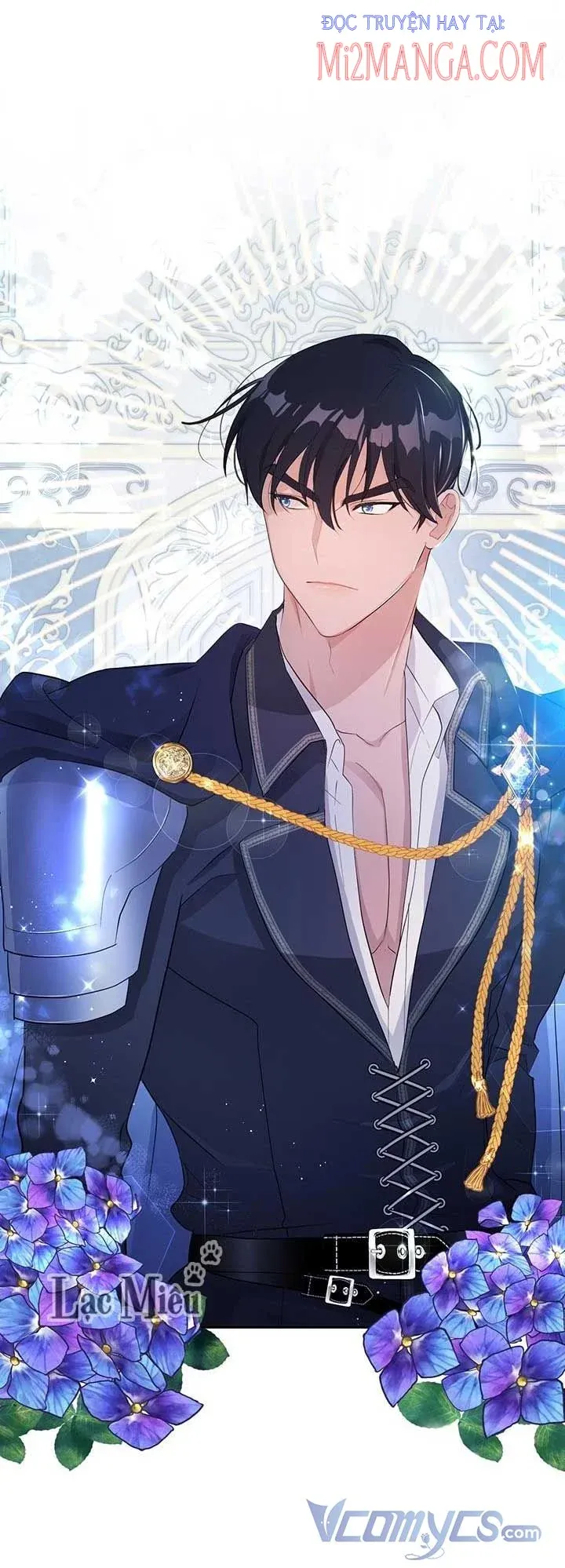 đọc truyện Công Tước Hát Rong Chương 7.5 ảnh 19 tại Thiên Thai Truyện