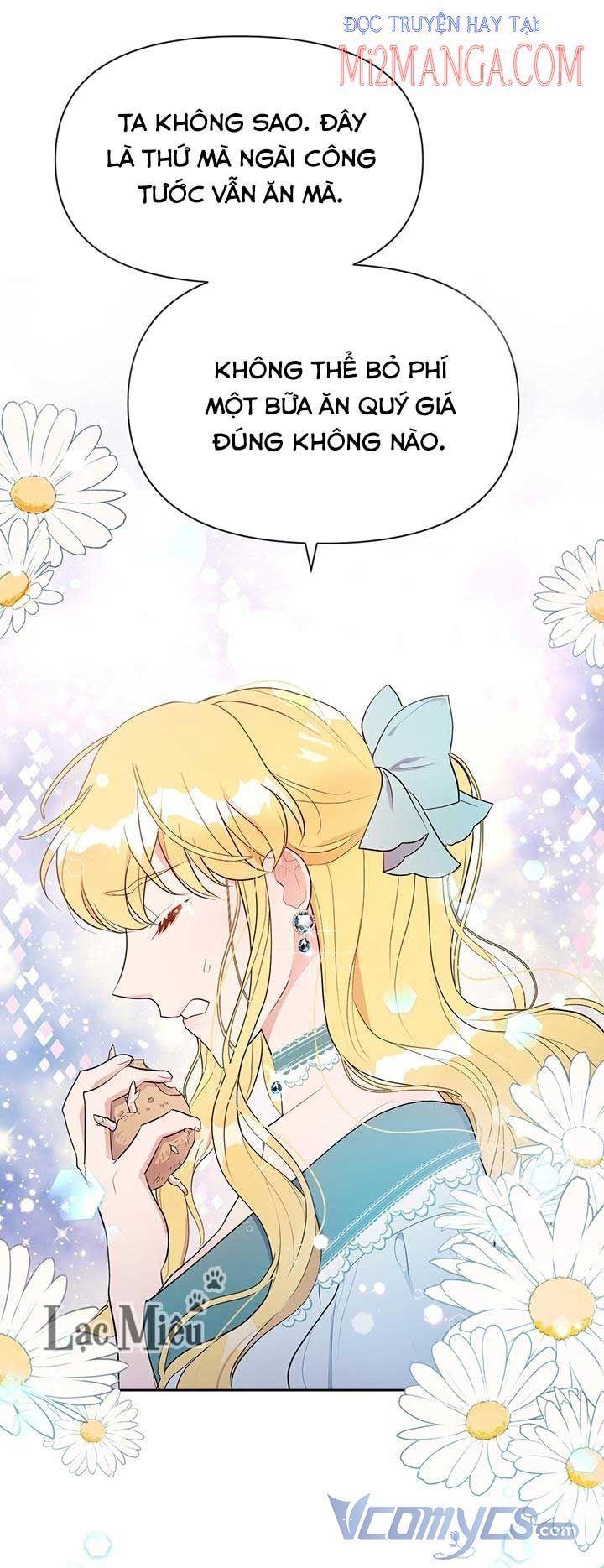 đọc truyện Công Tước Hát Rong Chương 7.5 ảnh 4 tại Thiên Thai Truyện