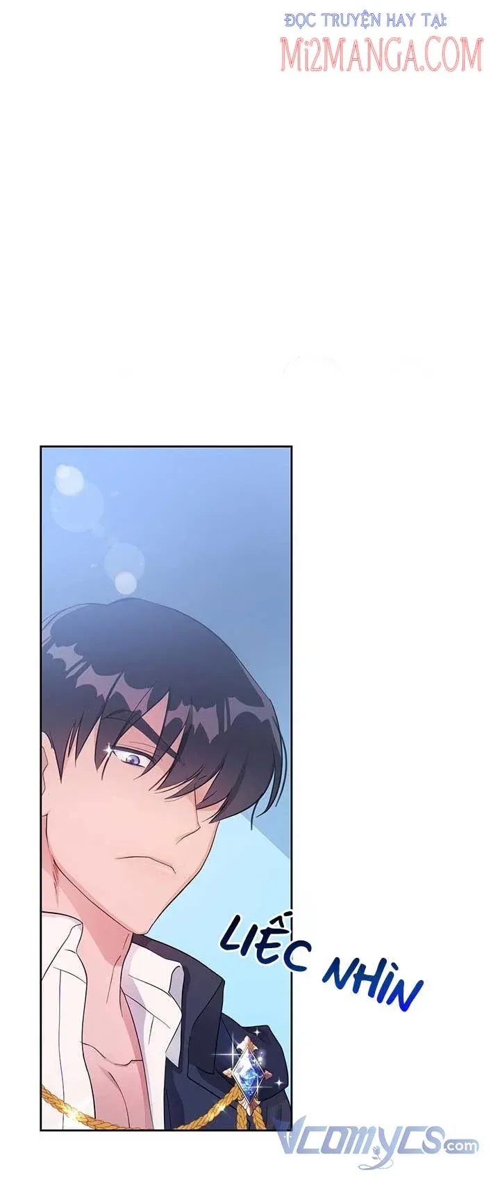 đọc truyện Công Tước Hát Rong Chương 7.5 ảnh 22 tại Thiên Thai Truyện