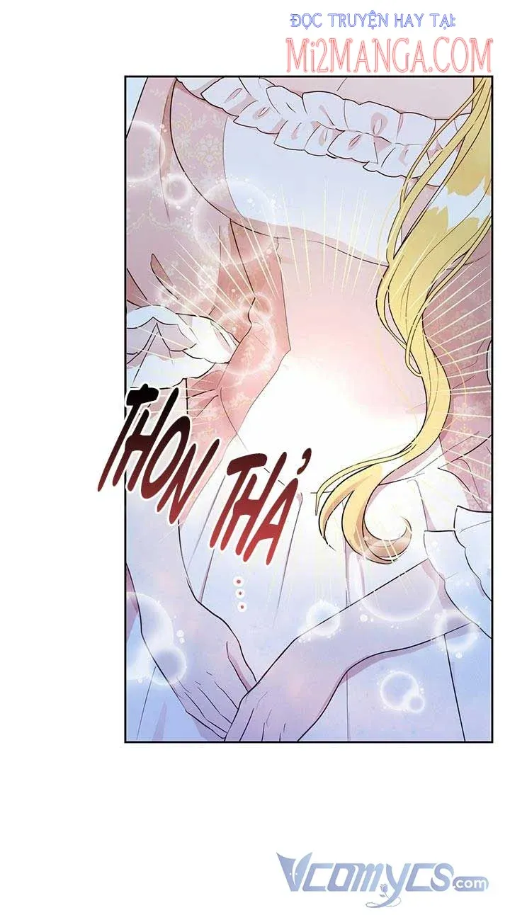 đọc truyện Công Tước Hát Rong Chương 7.5 ảnh 23 tại Thiên Thai Truyện