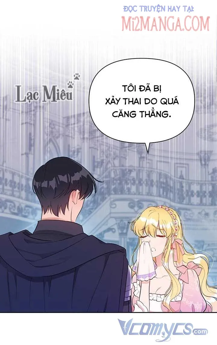 đọc truyện Công Tước Hát Rong Chương 7.5 ảnh 24 tại Thiên Thai Truyện