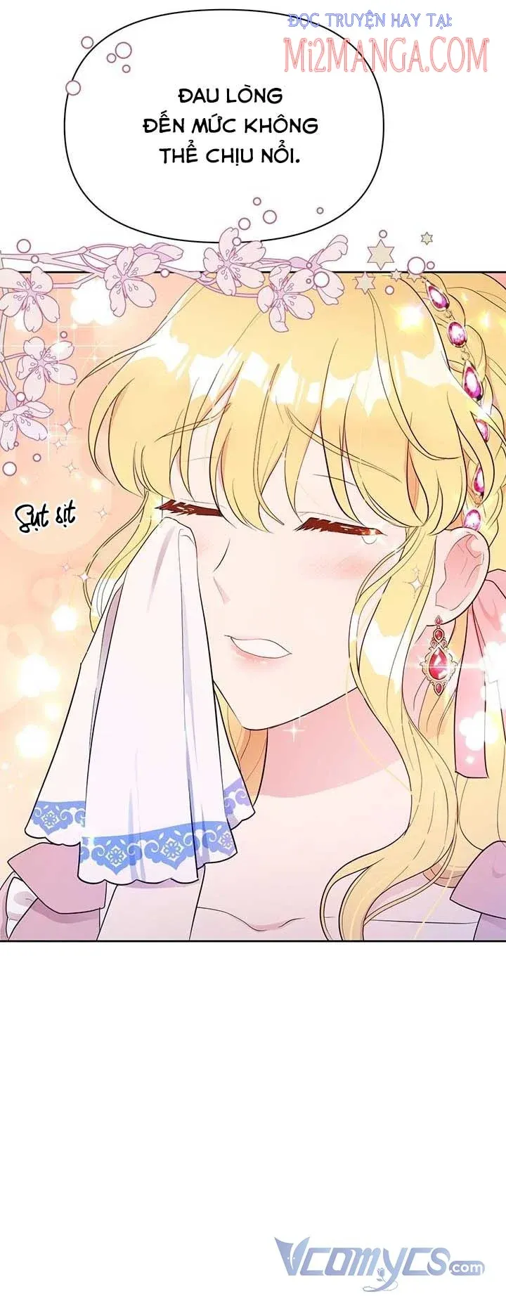 đọc truyện Công Tước Hát Rong Chương 7.5 ảnh 25 tại Thiên Thai Truyện