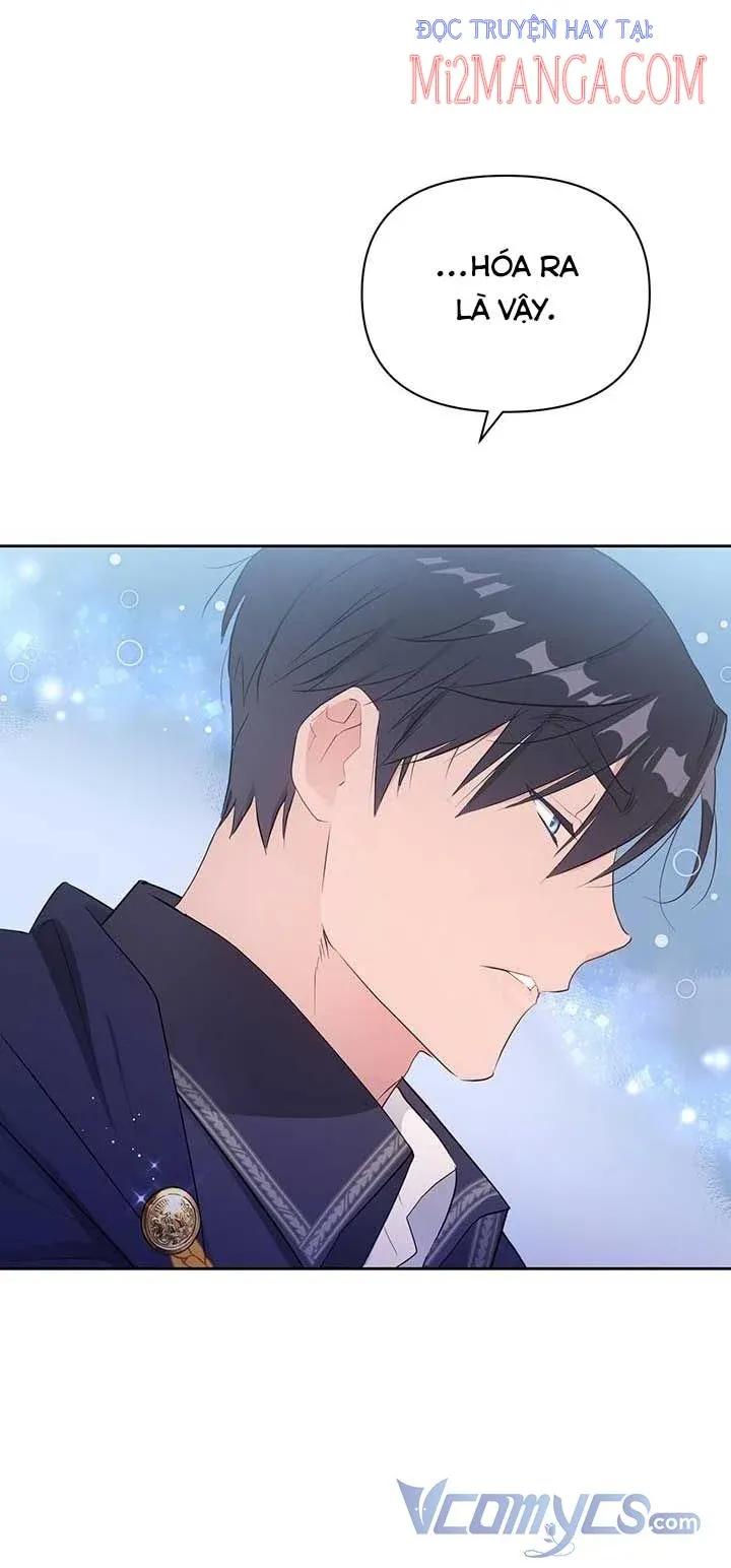 đọc truyện Công Tước Hát Rong Chương 7.5 ảnh 27 tại Thiên Thai Truyện