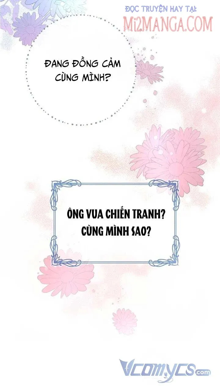 đọc truyện Công Tước Hát Rong Chương 7.5 ảnh 29 tại Thiên Thai Truyện