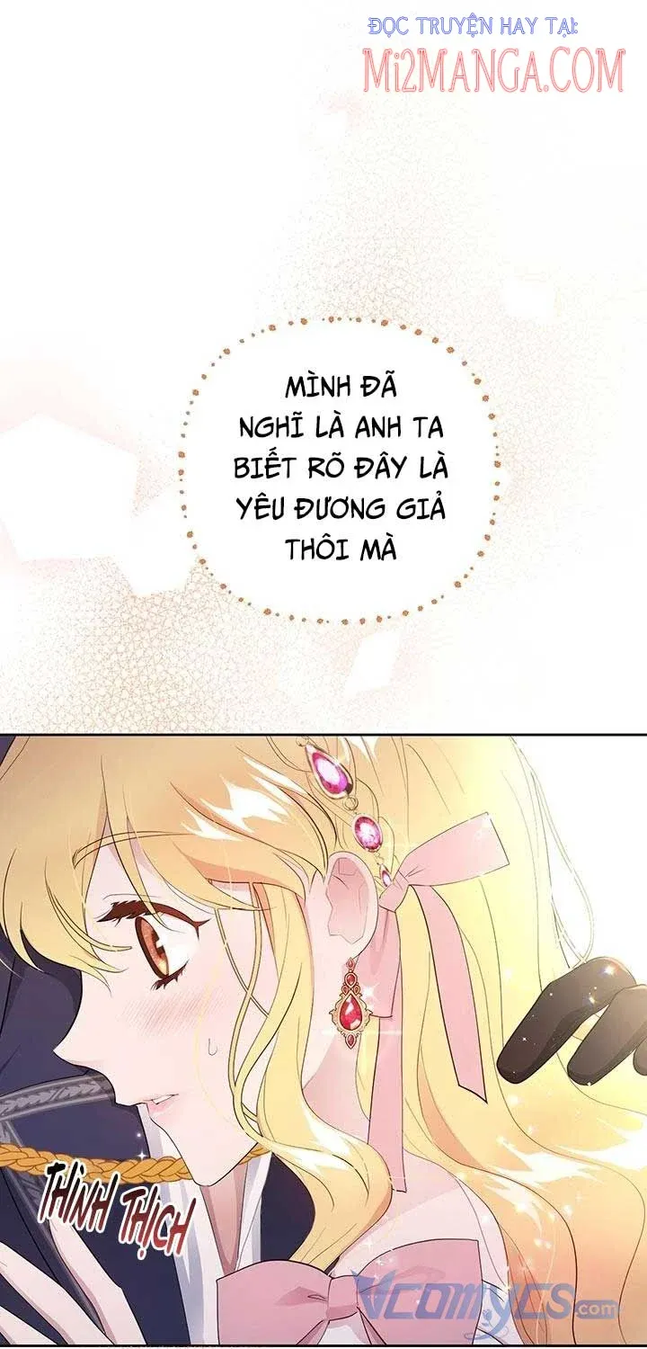 đọc truyện Công Tước Hát Rong Chương 7.5 ảnh 31 tại Thiên Thai Truyện