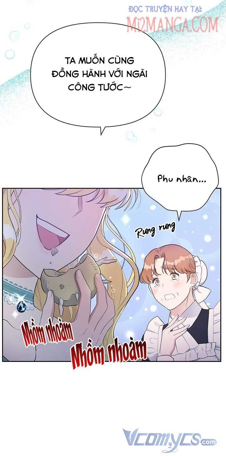 đọc truyện Công Tước Hát Rong Chương 7.5 ảnh 5 tại Thiên Thai Truyện