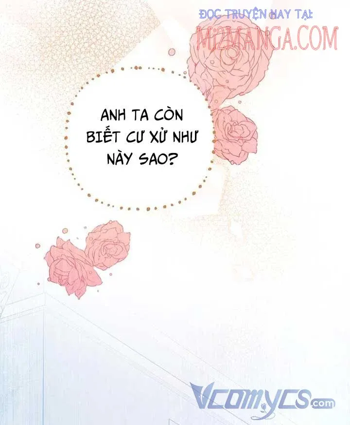 đọc truyện Công Tước Hát Rong Chương 7.5 ảnh 32 tại Thiên Thai Truyện