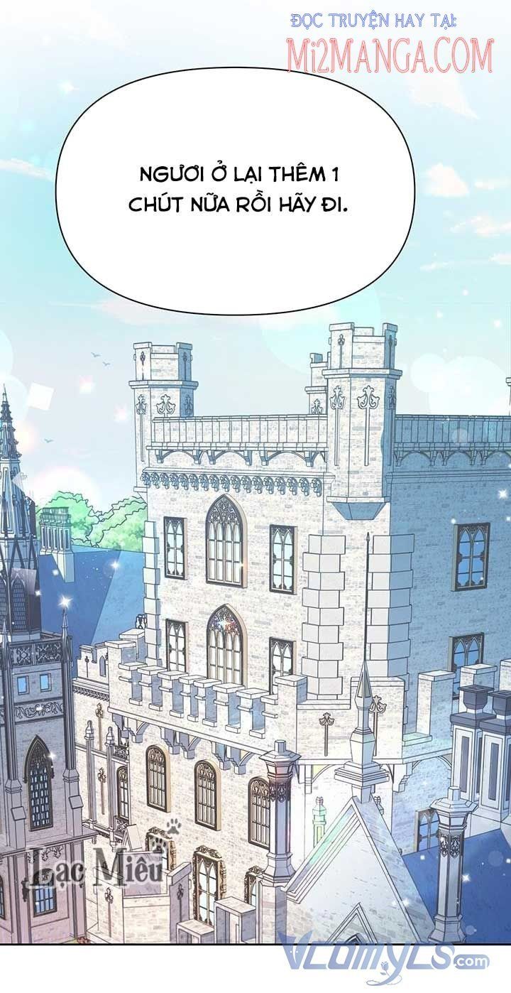 đọc truyện Công Tước Hát Rong Chương 7.5 ảnh 8 tại Thiên Thai Truyện