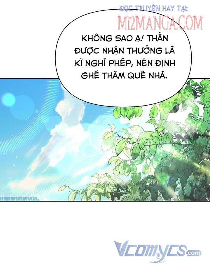 đọc truyện Công Tước Hát Rong Chương 7.5 ảnh 9 tại Thiên Thai Truyện