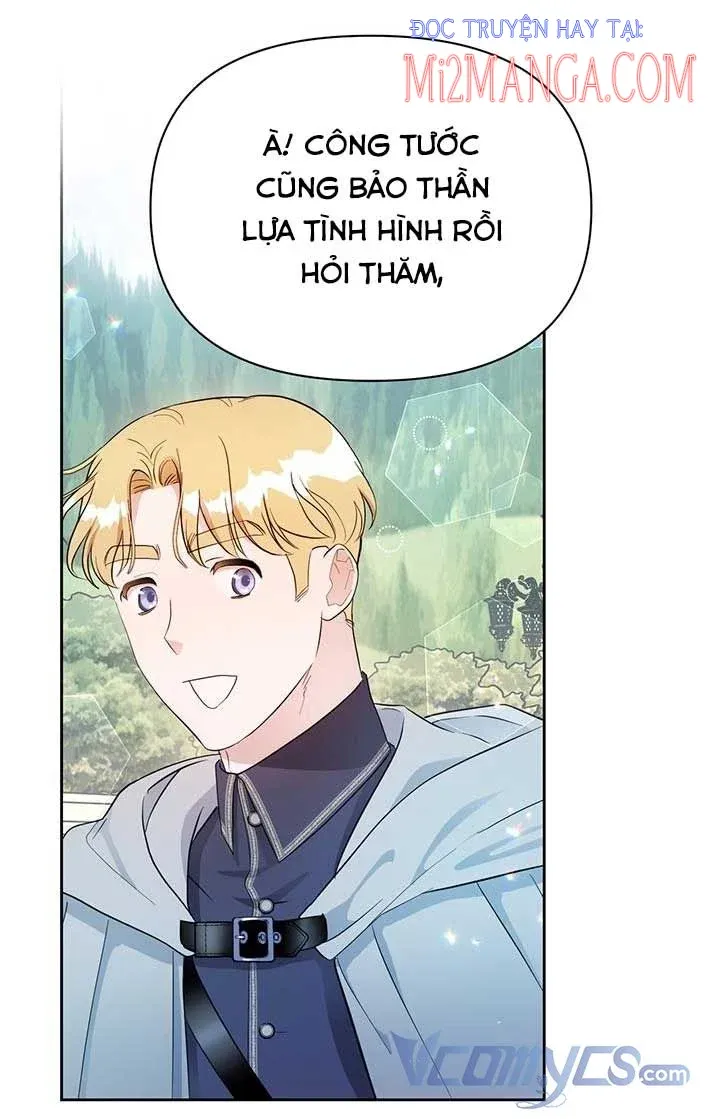 đọc truyện Công Tước Hát Rong Chương 7.5 ảnh 10 tại Thiên Thai Truyện