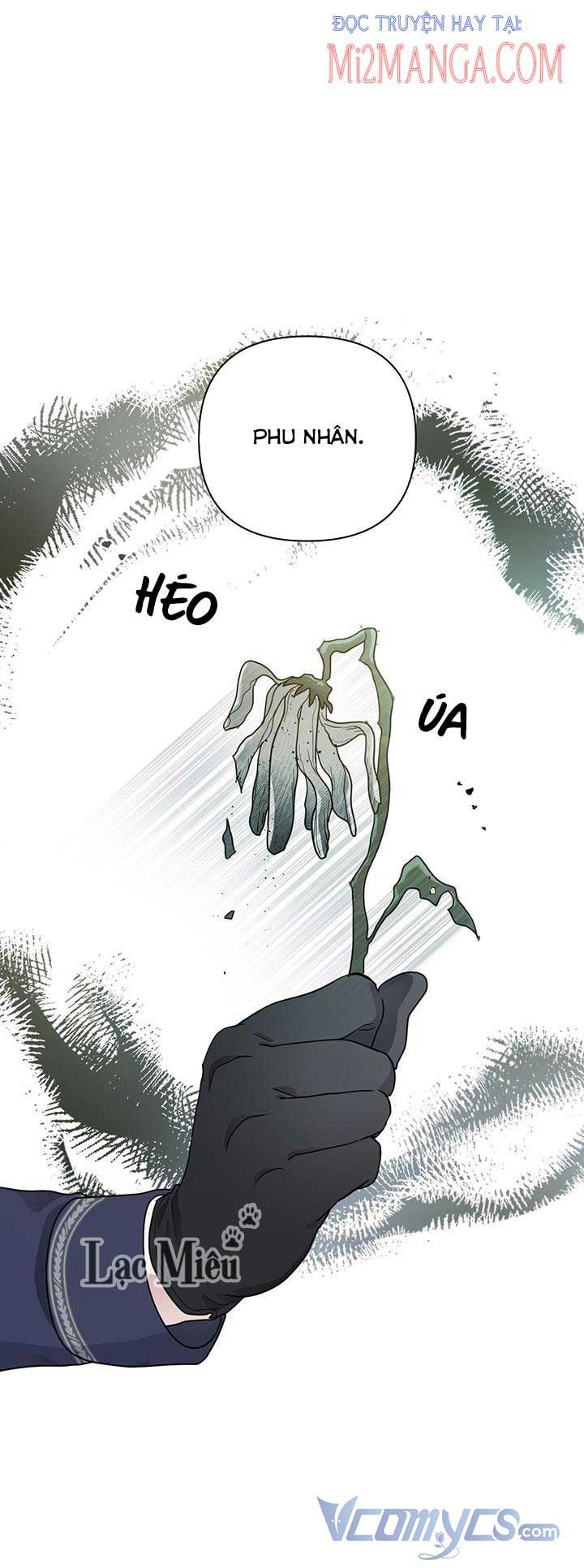 đọc truyện Công Tước Hát Rong Chương 7 ảnh 3 tại Thiên Thai Truyện