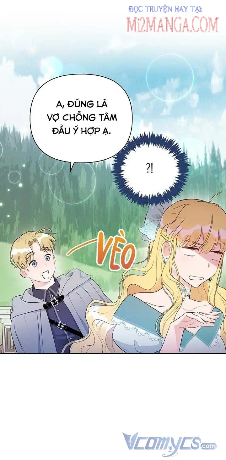 đọc truyện Công Tước Hát Rong Chương 7 ảnh 12 tại Thiên Thai Truyện