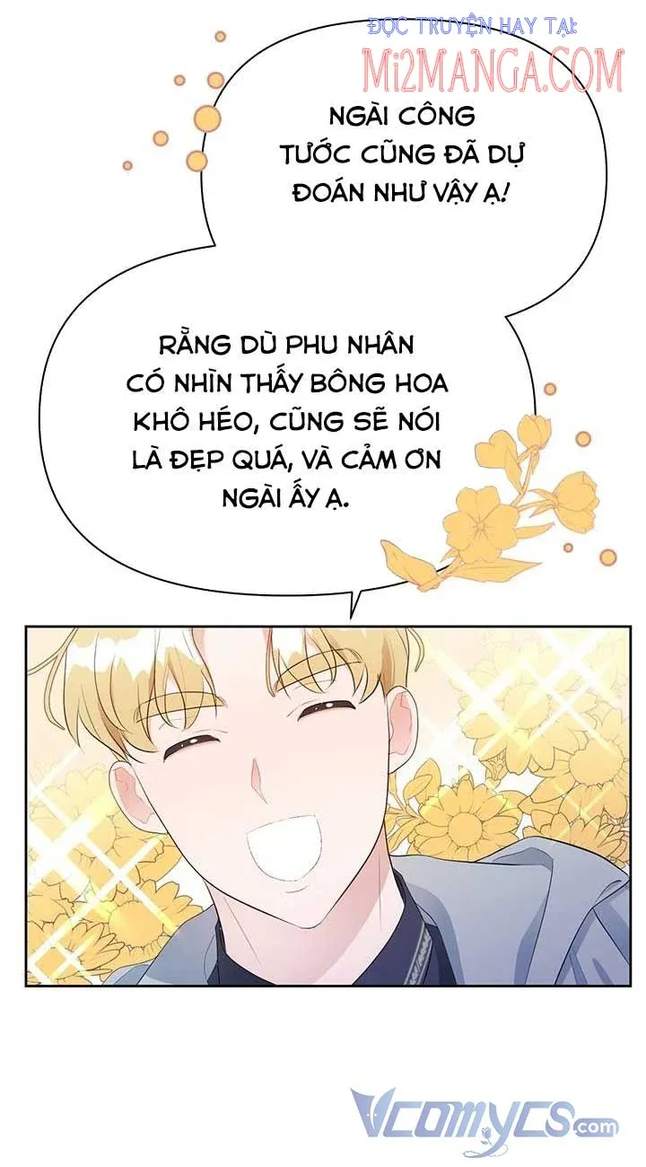 đọc truyện Công Tước Hát Rong Chương 7 ảnh 13 tại Thiên Thai Truyện