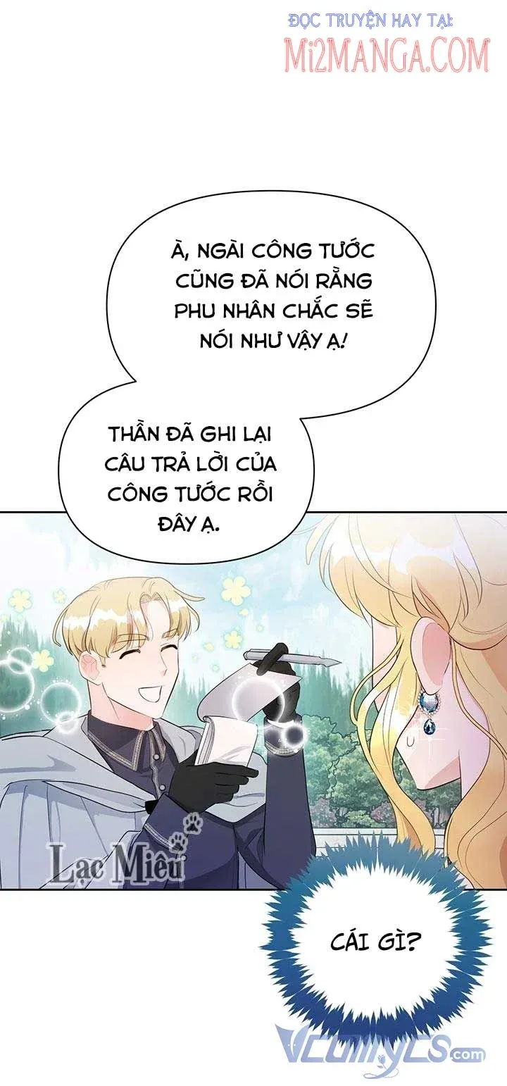 đọc truyện Công Tước Hát Rong Chương 7 ảnh 18 tại Thiên Thai Truyện