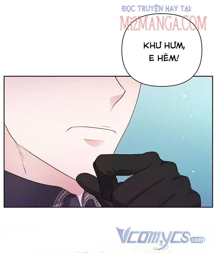 đọc truyện Công Tước Hát Rong Chương 7 ảnh 19 tại Thiên Thai Truyện