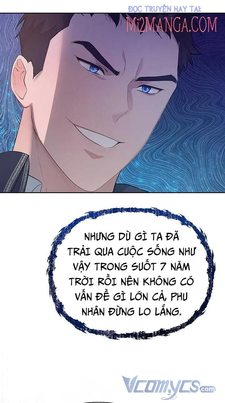 đọc truyện Công Tước Hát Rong Chương 7 ảnh 21 tại Thiên Thai Truyện