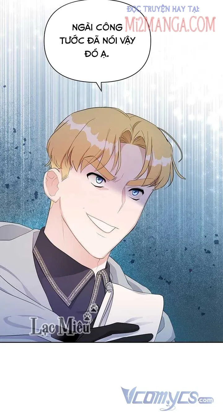 đọc truyện Công Tước Hát Rong Chương 7 ảnh 22 tại Thiên Thai Truyện