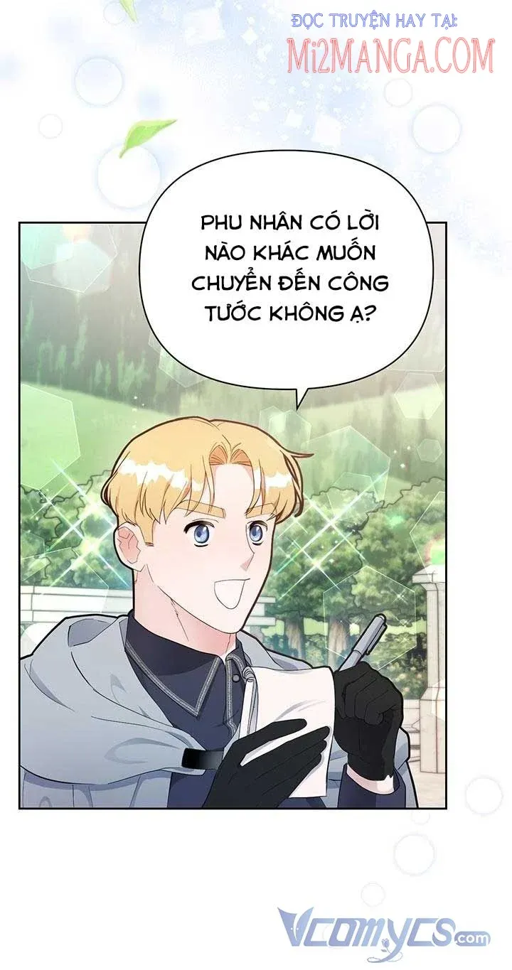 đọc truyện Công Tước Hát Rong Chương 7 ảnh 24 tại Thiên Thai Truyện