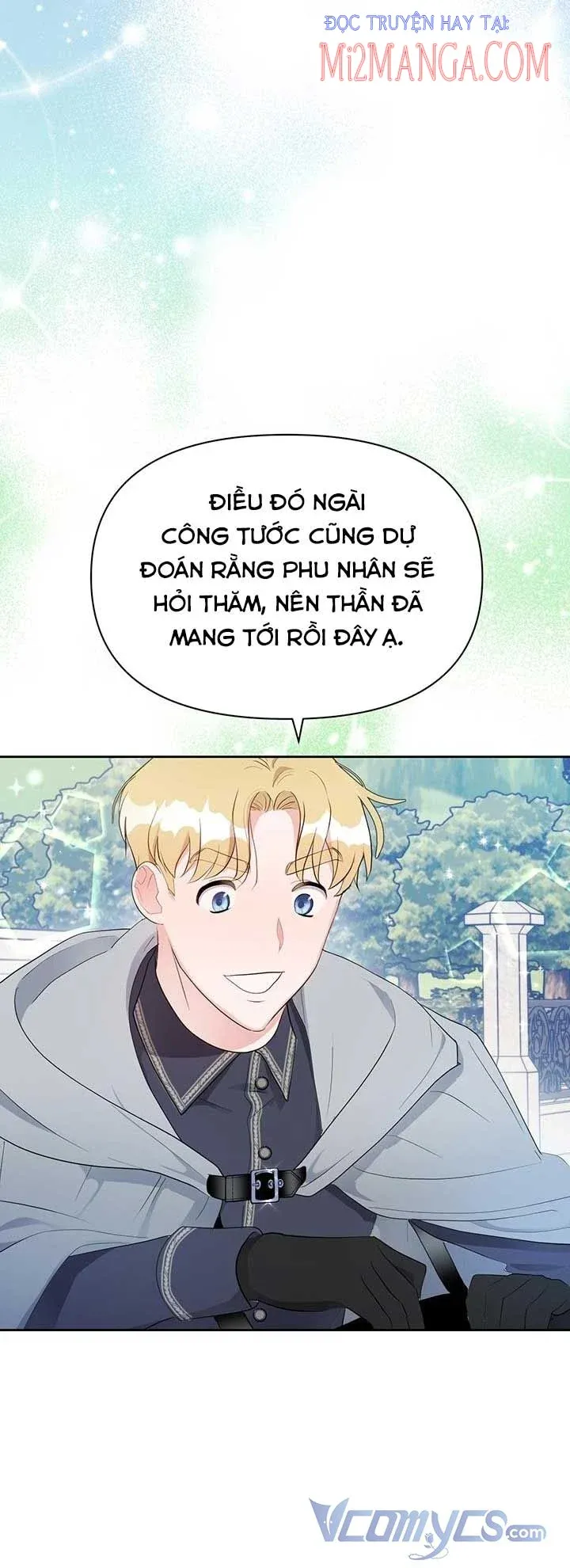 đọc truyện Công Tước Hát Rong Chương 7 ảnh 26 tại Thiên Thai Truyện