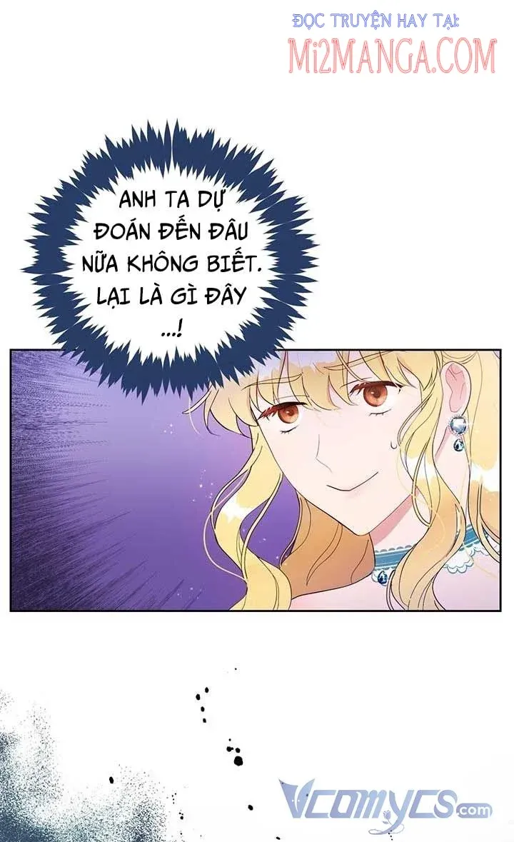 đọc truyện Công Tước Hát Rong Chương 7 ảnh 27 tại Thiên Thai Truyện