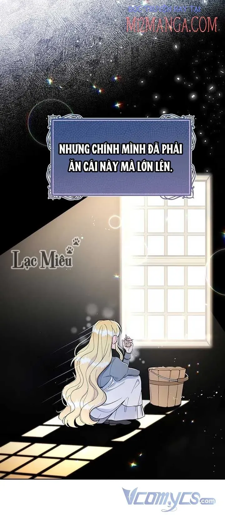 đọc truyện Công Tước Hát Rong Chương 7 ảnh 30 tại Thiên Thai Truyện